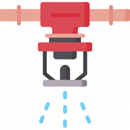 Fire Sprinkler Systems